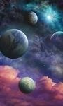 星球
