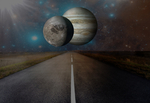 星球