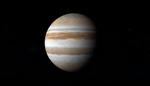 星球