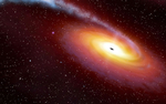 宇宙