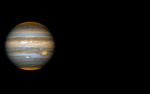 星球