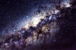 宇宙