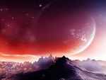 星球
