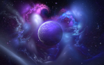 星球
