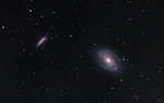 宇宙