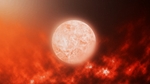 太阳