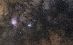 宇宙