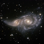 宇宙