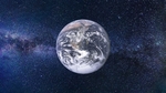 地球