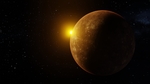宇宙