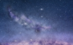 宇宙