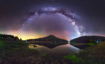 宇宙