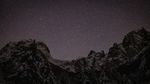 夜景