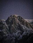 夜景