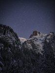 夜景