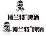 博兰特标志