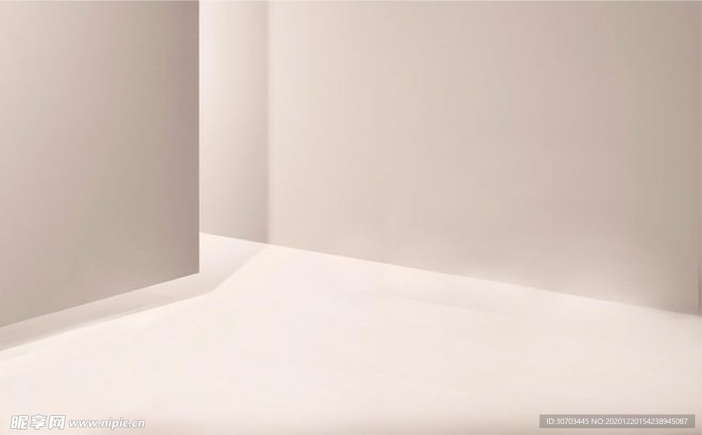 白灰