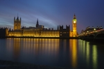英国伦敦