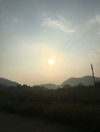 太阳