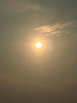 太阳图片