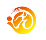 有达房产LOGO