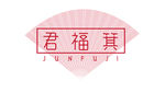 中式logo