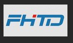 FHTD飞黄腾达