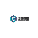 C标志
