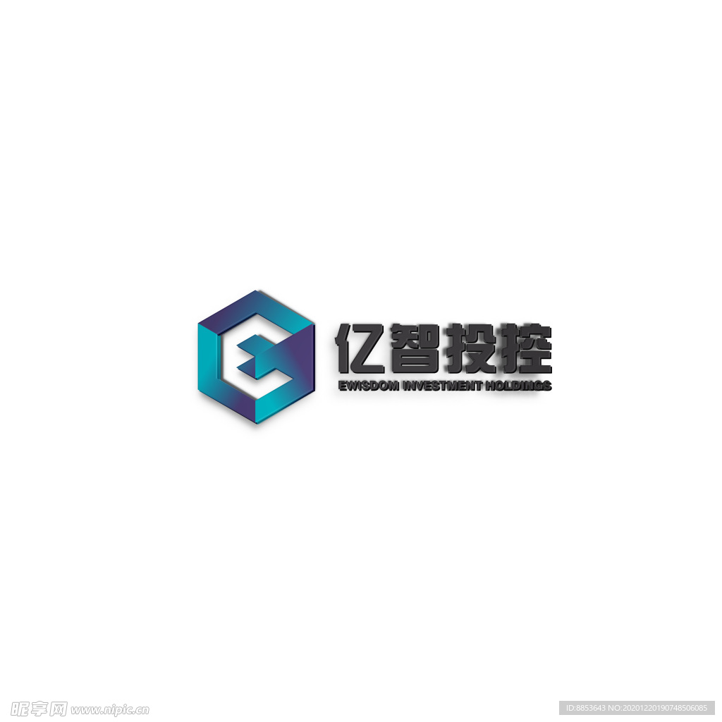 C标志