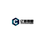 G标志