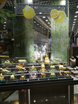 珠宝店