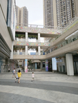 店面设计