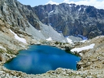 山