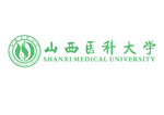 山西医科大学标志