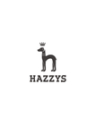 HAZZYS标志