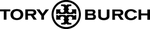 托里伯奇logo