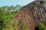 武夷山