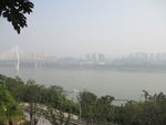 江边