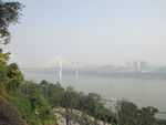 江边
