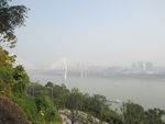 江边