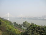江边