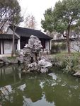 枫桥
