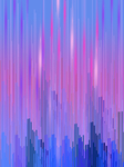背景素材