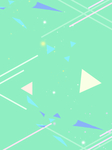 背景素材