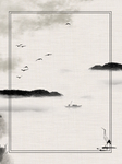 背景素材