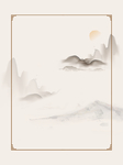 背景素材