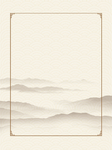 背景素材