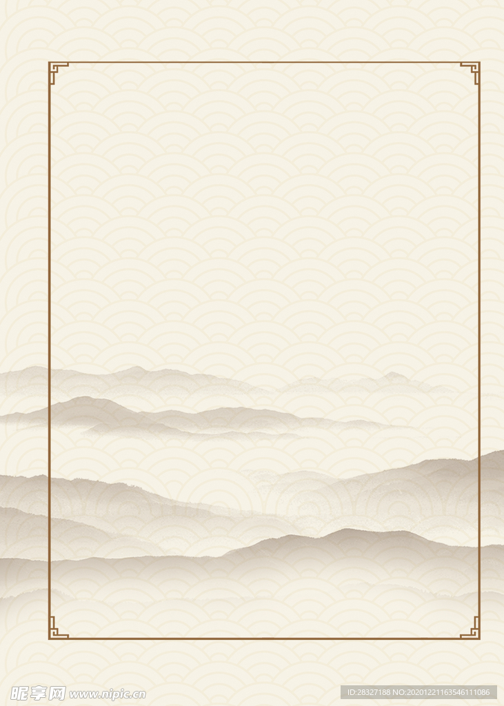 背景素材