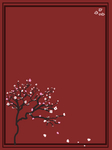 背景素材