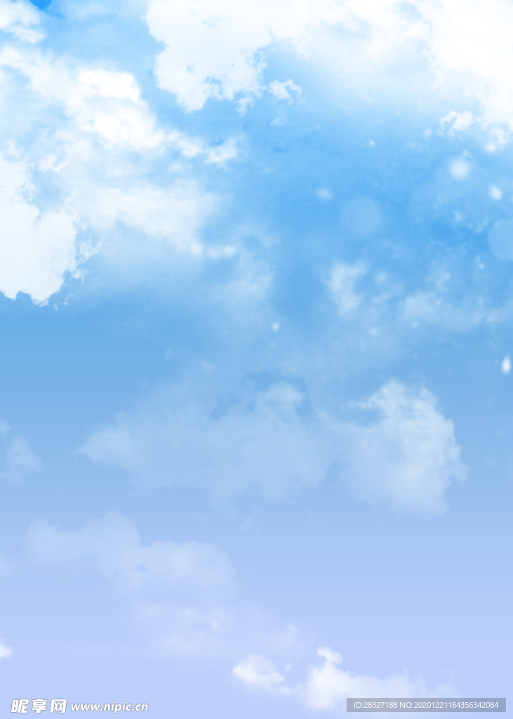 背景素材
